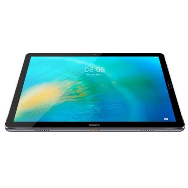 终端显示屏/交互显示