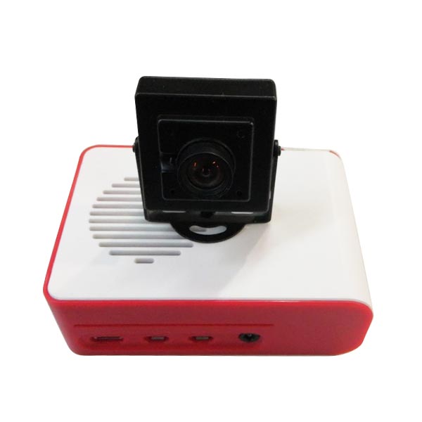 智能在位检测模块